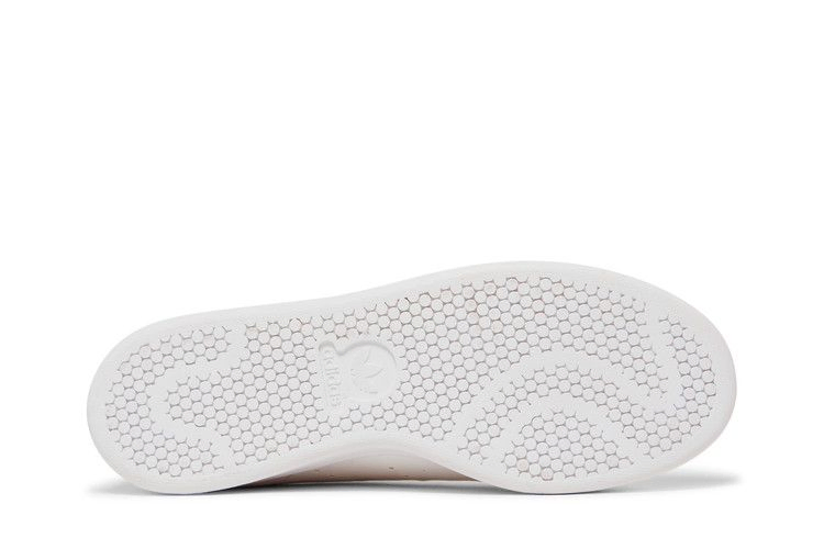 Кроссовки Adidas Wmns Stan Smith 'Cloud White'