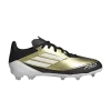 messi-adizero-f50-league-fg-mg-k-triunfo-dorado-if6919-100x100