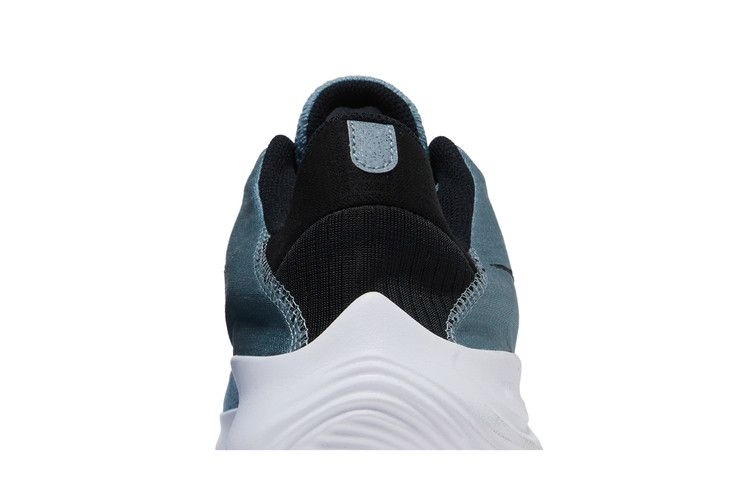 Кроссовки Nike Flex Experience Run 11 Next Nature 'Aviator Grey'