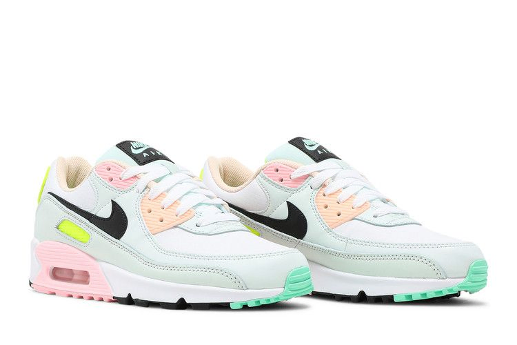 wmns-air-max-90-easter-cz1617-100_07
