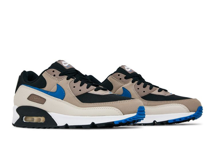 air-max-90-malt-blue-slate-dc9388-001_07