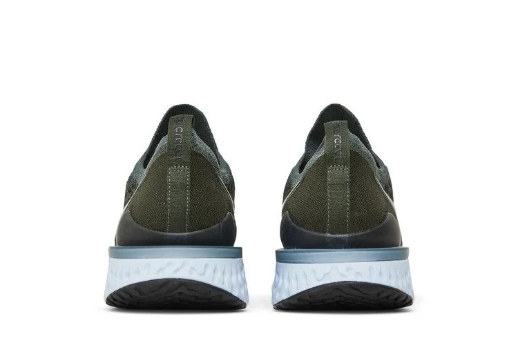 Krossovki-Nike-Epic-React-Flyknit-2-Mineral-Spruce-5