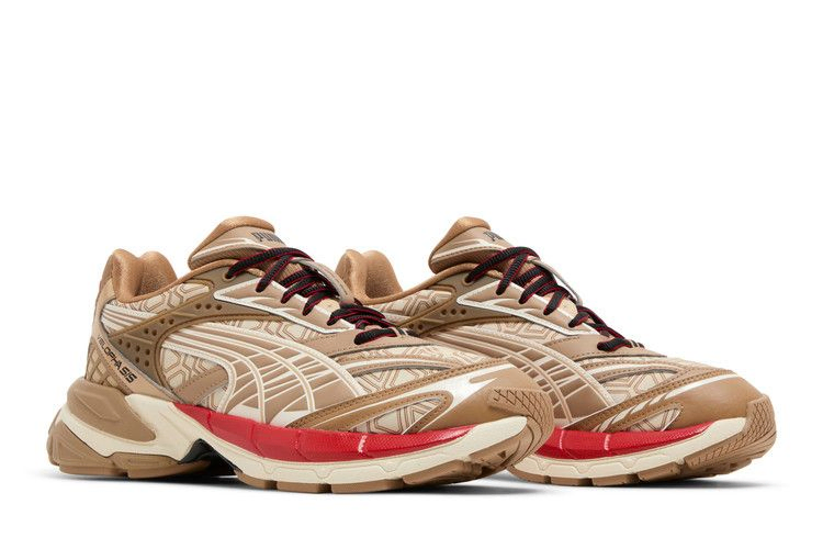 velophasis-luxe-sport-tiger-s-eye-390537-02_07