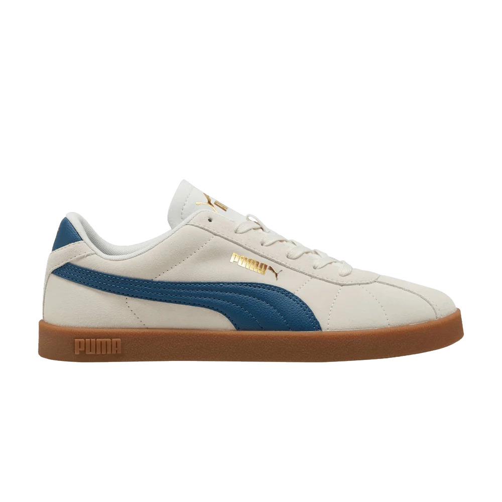 Krossovki-Puma-Club-2-Beige-Blue