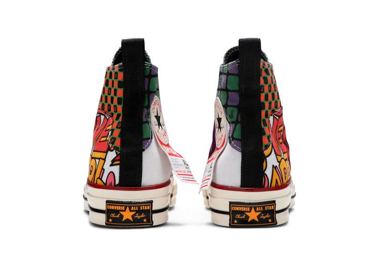 joe-freshgoods-x-chuck-70-high-jfg-family-reunion-170646c_05