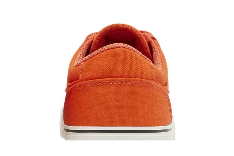 chron-2-canvas-sb-orange-dm3494-801_06