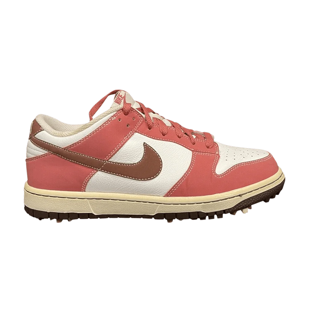 Krossovki-Nike-Wmns-Dunk-NG-White-Redwood