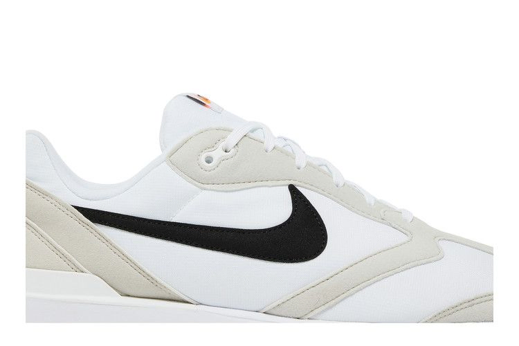 air-max-dawn-white-light-bone-dh4656-100_01