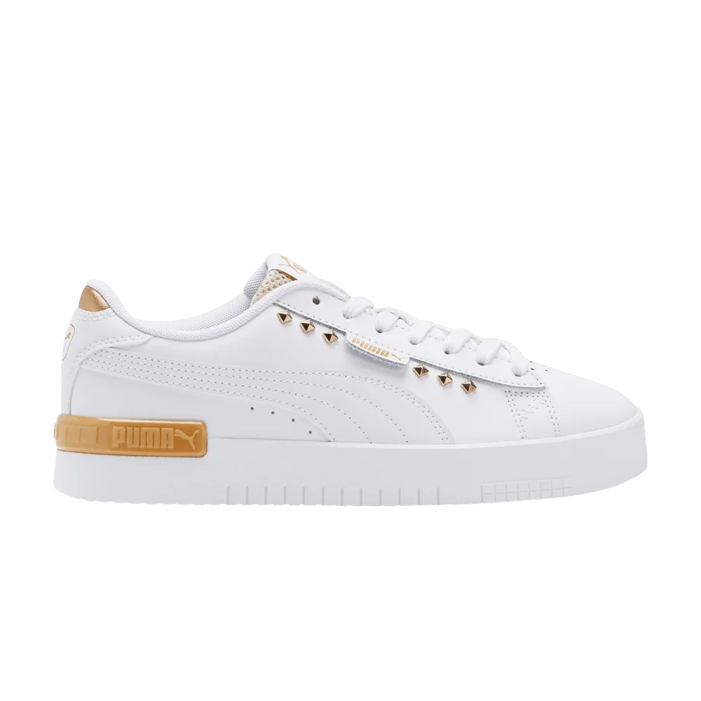 Krossovki-Puma-Wmns-Jada-Bling