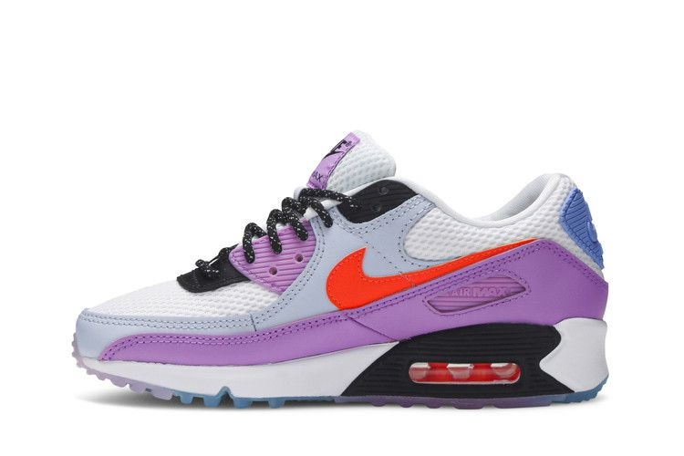 wmns-air-max-90-carnival-cw6029-100_02