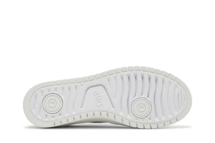 Krossovki-Asics-Wmns-Japan-S-PF-White-Silver-3