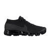 wmns-air-vapormax-triple-black-2-0-849557-011-100x100