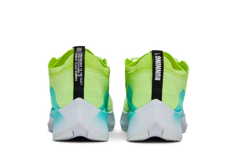 wmns-zoom-fly-4-barely-volt-ct2401-700_05