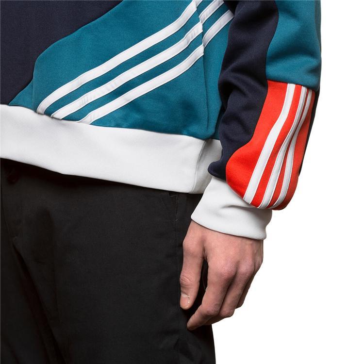 Свитшот adidas Originals Nova