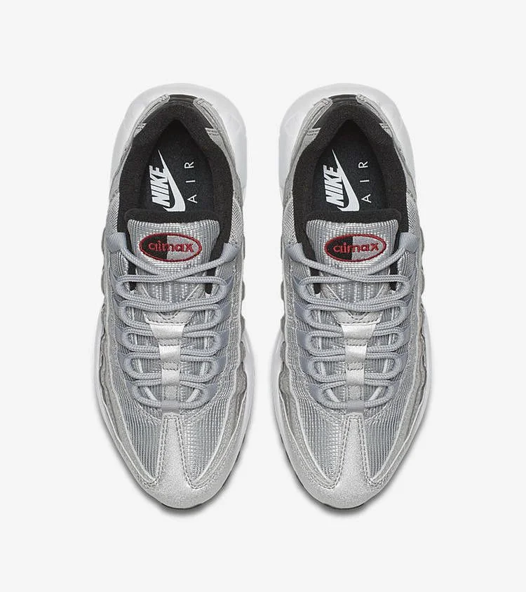 Krossovki-Nike-Wmns-Air-Max-95-QS-Silver-Bullet-1