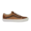 og-old-skool-lx-monks-robe-vn0a38fwvz1-100x100