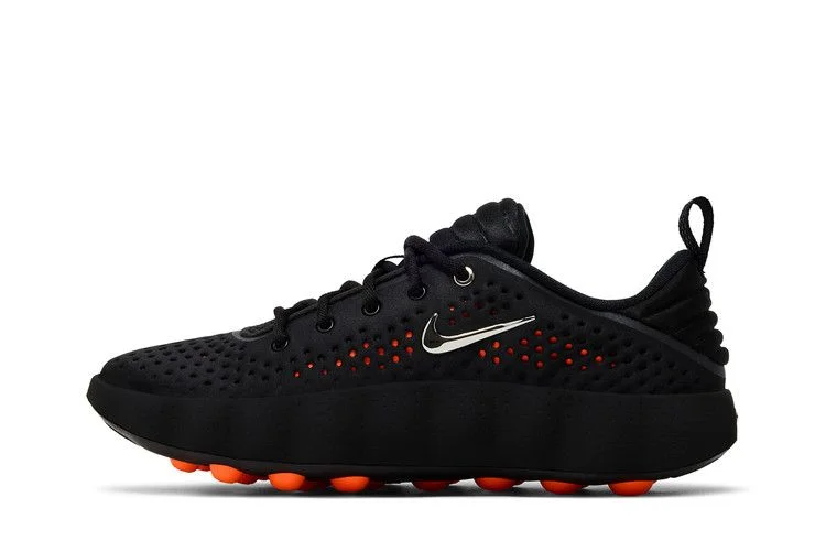 Krossovki-Nike-Wmns-Mind-002-Black-Hyper-Crimson-2