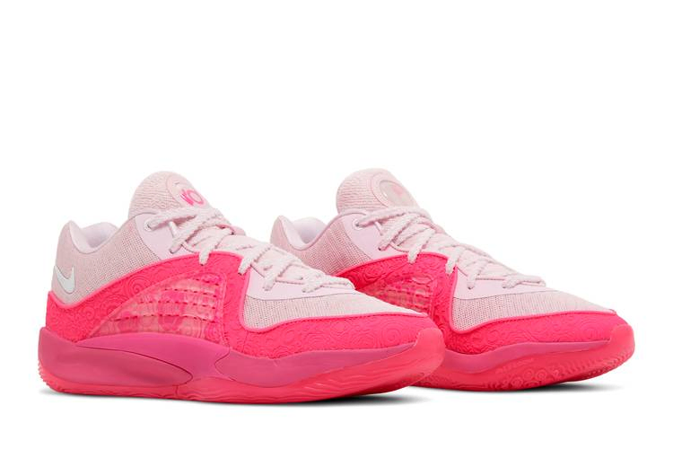 kd-16-aunt-pearl-fn4929-600_07
