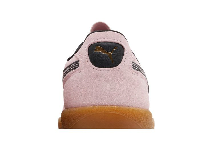 Кроссовки Palermo F.C. x Puma Palermo 'Home Kit'