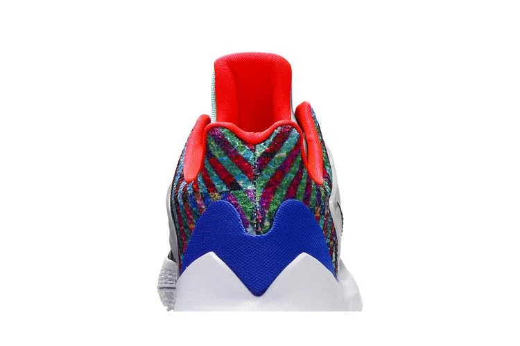 Krossovki-Nike-Kyrie-Low-2-Multi-Color-6