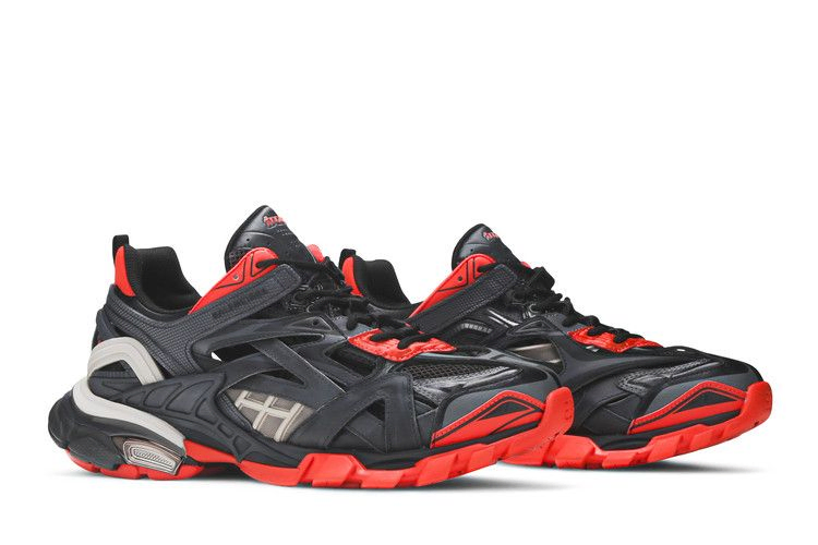balenciaga-track-2-trainer-black-red-grey-568614-w2gn3-1350_07