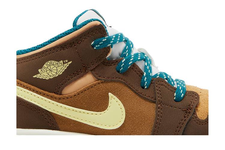 air-jordan-1-mid-se-td-cacao-wow-dz6339-200_01