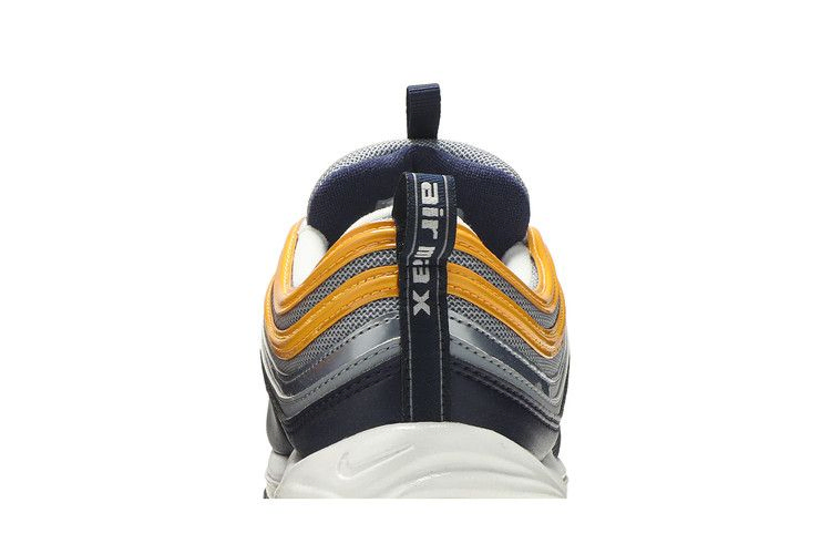 air-max-97-se-obsidian-mist-aq4126-401_06