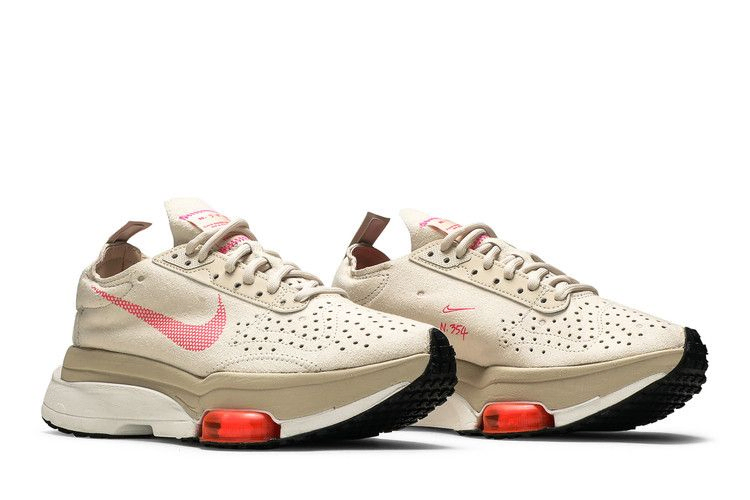 wmns-air-zoom-type-light-orewood-brown-cz1151-100_07
