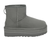 wmns-classic-mini-platform-boot-rainstorm-1134991-rns-100x100