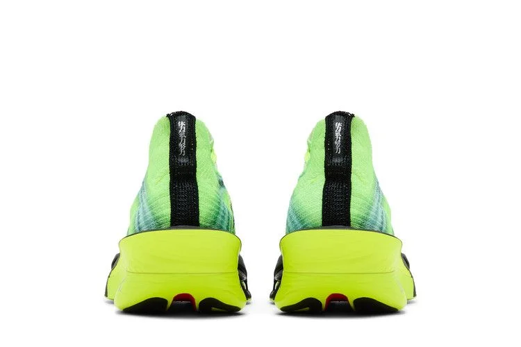 Krossovki-Nike-Air-Zoom-Alphafly-NEXT-3-Ekiden-Pack-5