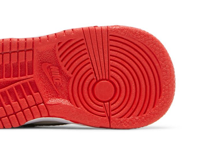 nba-x-dunk-low-emb-td-75th-anniversary-chicago-dc9562-100_04
