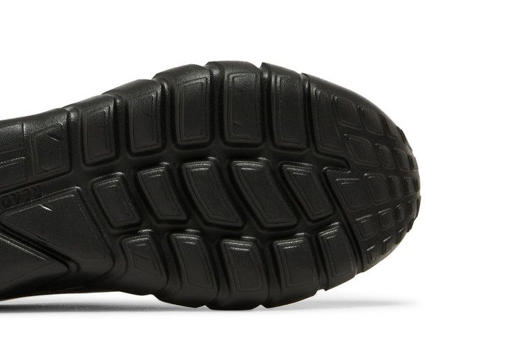 flex-runner-2-gs-black-anthracite-dj6038-001_04