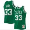 1996-97-Boston-Celtics-33-Larry-Bird-75th-Anniversary-Diamond-Kelly-Green-Jersey--100x100