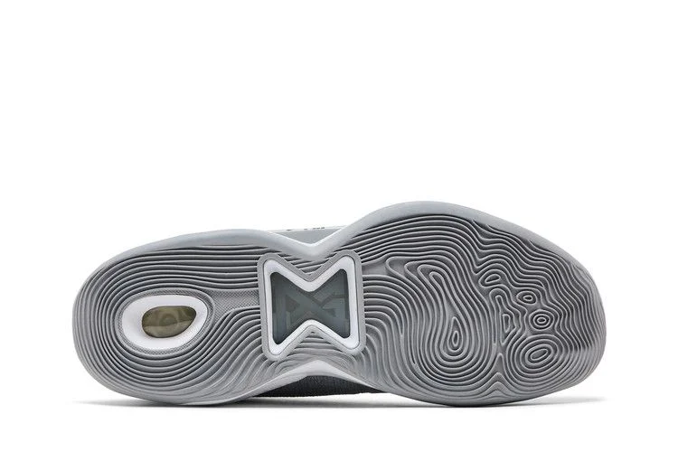 Krossovki-Nike-PG-5-TB-Wolf-Grey-Black-3