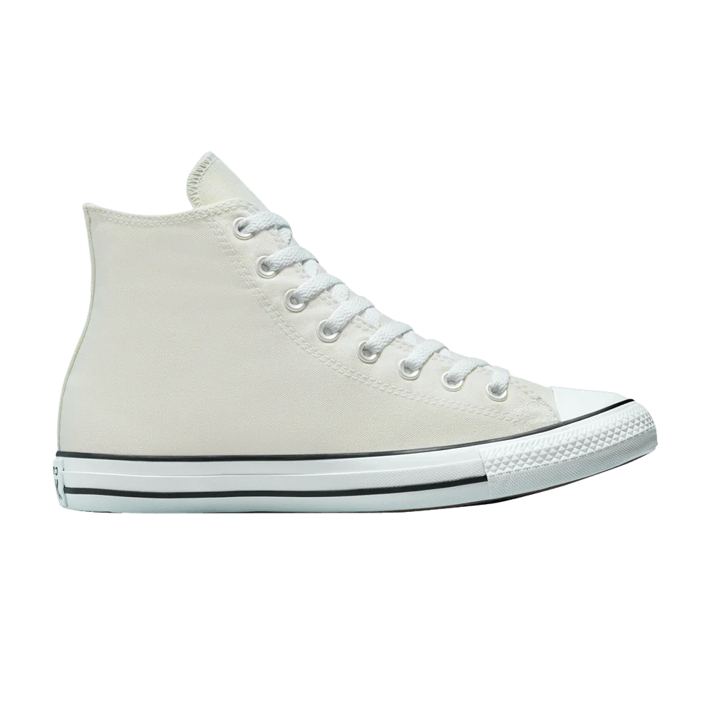 Krossovki-Converse-Chuck-Taylor-All-Star-High-Pale-Putty