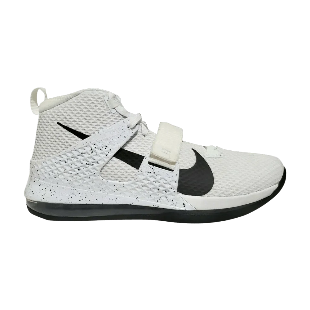 Krossovki-Nike-Air-Force-Max-2-White-Speckled