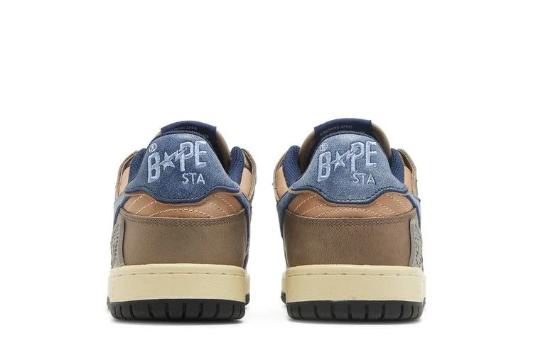 Krossovki-BAPE-Sk8-Sta-3-Navy-5