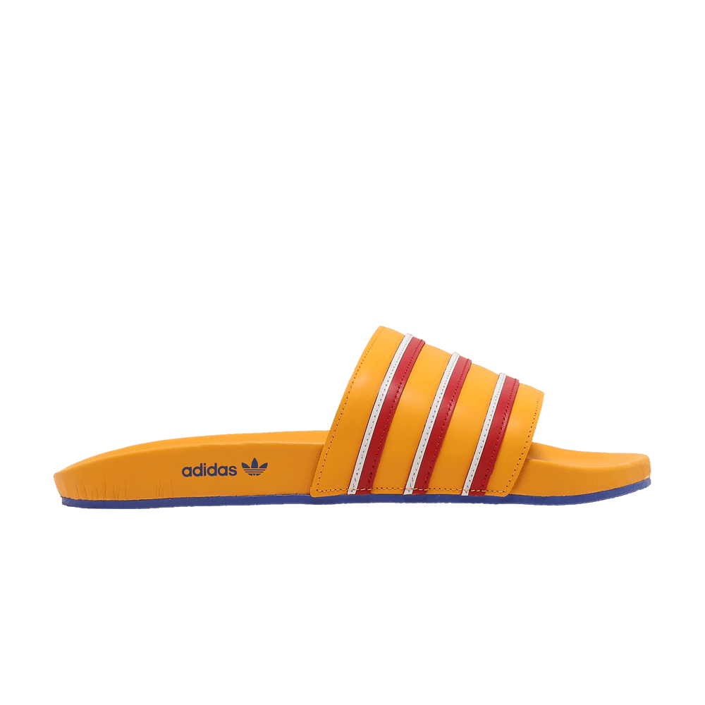 eric-emanuel-x-adilette-slide-mcdonald-s-all-american-games-h02574