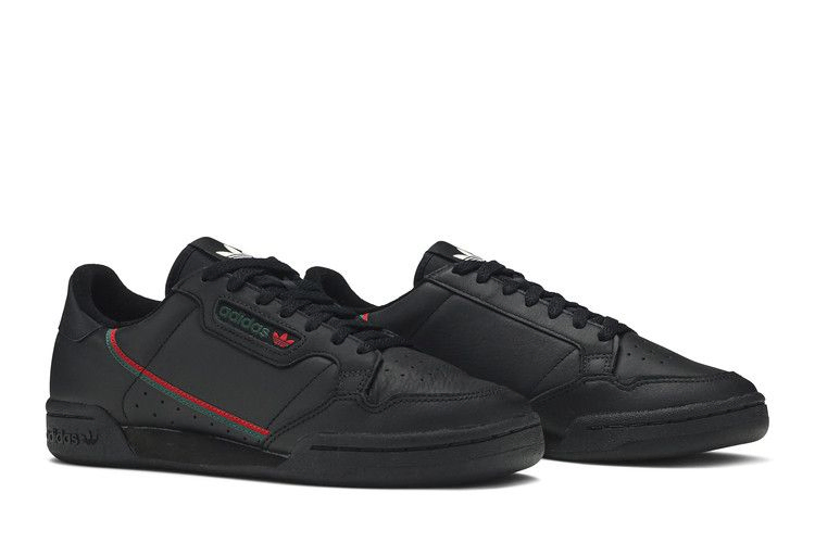 continental-80-black-scarlet-green-ee5343_07