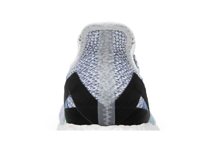 speedfactory-am4ldn-bb6719_06
