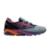 gel-kayano-trainer-packer-shoes-h44kk-3011-100x100