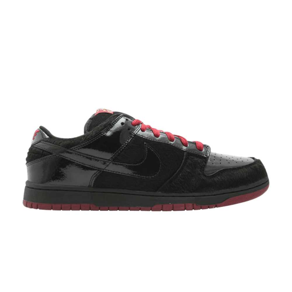dunk-low-premuim-sb-mafia-pack-313170-004