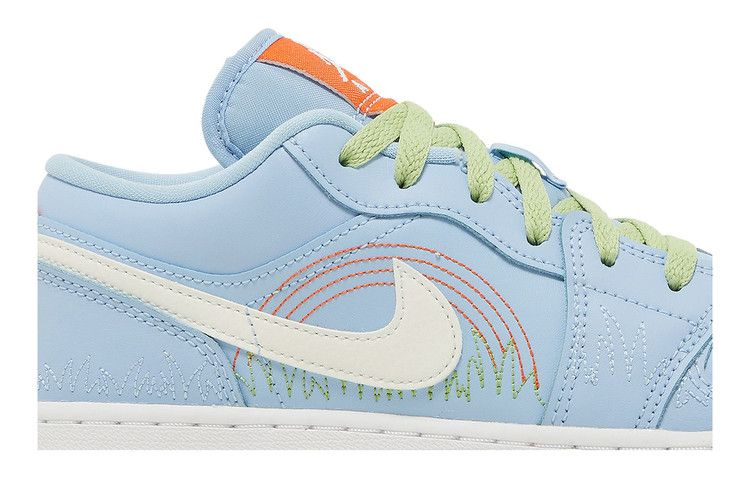 air-jordan-1-low-se-gs-blue-stitch-do8227-400_01