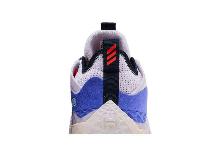 harden-vol-5-futurenatural-purple-tint-sonic-ink-h69009_06