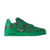 louis-vuitton-trainer-damier-pop-green-1acn5d-100x100