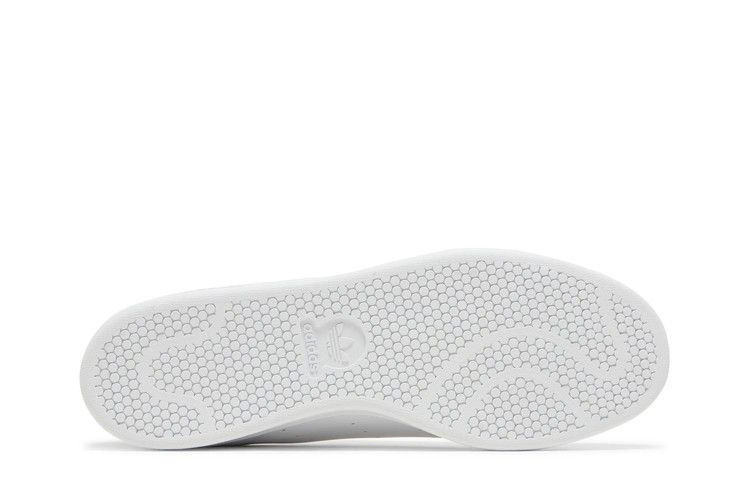 Кроссовки adidas Stan Smith 'White Collegiate Navy'
