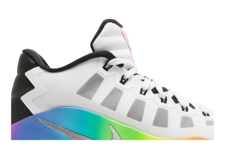 Krossovki-Nike-Hyperdunk-2016-Low-Multi-Color-1