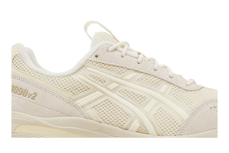 Кроссовки ASICS Gel 1090 V2 'Cream'