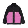 Awake-x-Carhartt-WIP-Michigan-Chore-Coat-Black-100x100