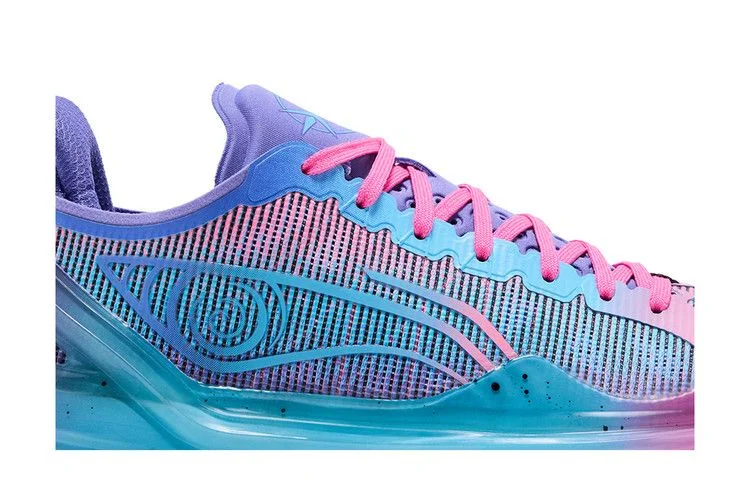 Krossovki-Li-Ning-Liren-4-V2-Low-Ammonite-1